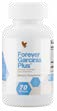 Forever Garcinia Plus bottle