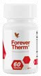 Forever Therm bottle