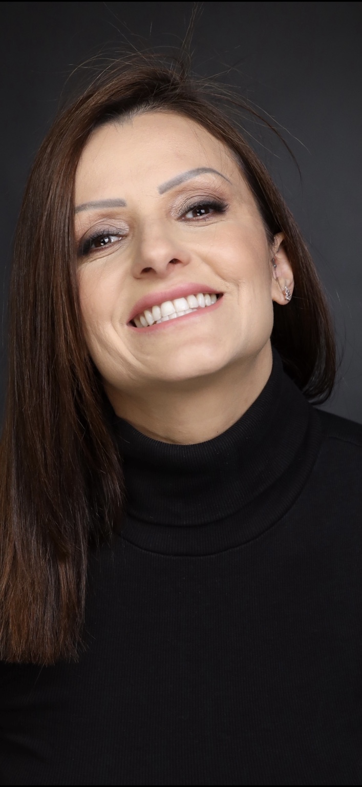 Vania Alves